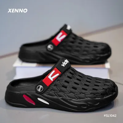 HYDRO SLIP MEN'S SLIPPER